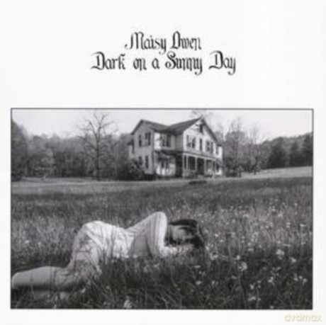 Maisy Owen: Dark On A Sunny Day [Winyl]