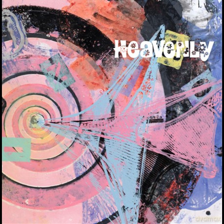 Heavenly: Highway To Heavenly [Winyl]