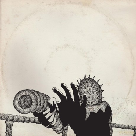 Thee Oh Sees: Mutilator Defeated At Last [Winyl]