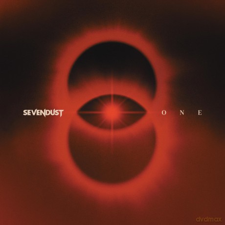 Sevendust: One [Winyl]