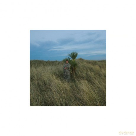 Jack Garratt: The Tension Between (RSD 2026) [CD]