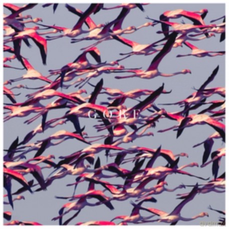 Deftones: White Pony (20th Anniversary) [CD]