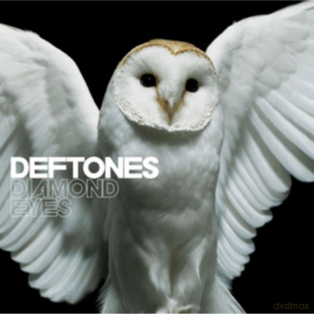 Deftones: White Pony (20th Anniversary) [CD]