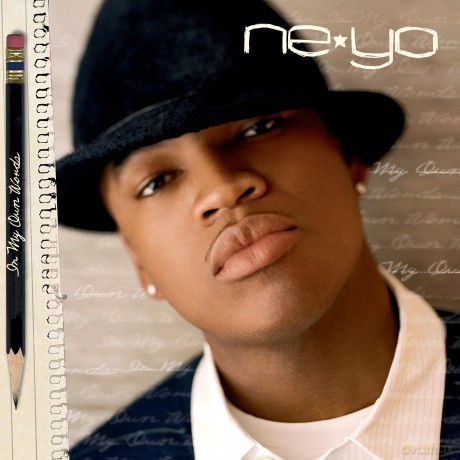 Ne-Yo: In My Own Words (20th Anniversary) (Wide) [CD]