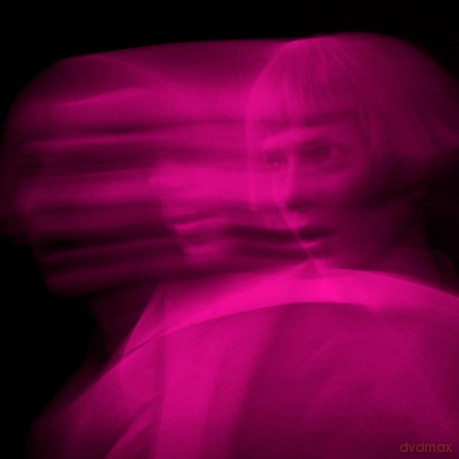 Tomora: Come Closer (Indie) [Winyl]