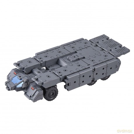 30mm 1/144 Ea Vehicle (Customize Carrier Ver.)