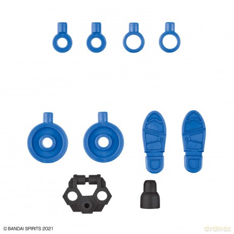 30ms Option Body Parts Type A03 (Color C)