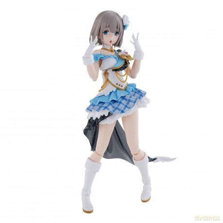 30ms The Idolmaster Asahi Serizawa (Color B)
