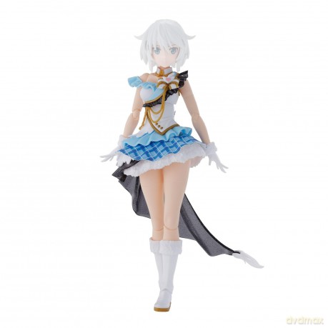 30ms The Idolmaster Option Body Parts Beyond The Blue Sky 1 (Color A)