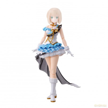 30ms The Idolmaster Option Body Parts Beyond The Blue Sky 1 (Color B)
