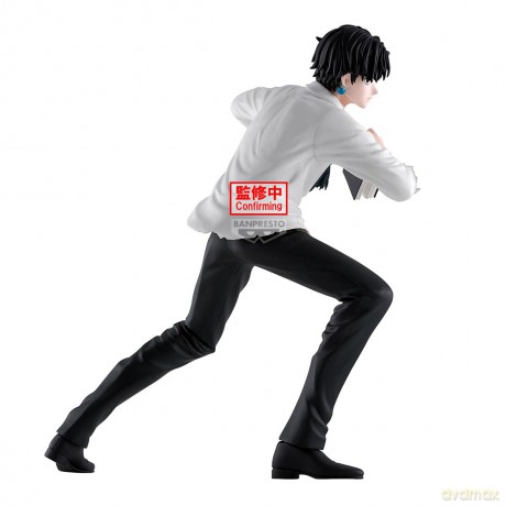 Banpresto Hunterxhunter Hunting Achives - Quwrof