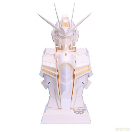 Banpresto Ms Gundam Seed -G- Ceramical - Rising Freedom Gundam