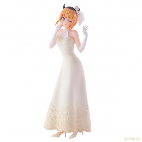 Banpresto Oshi No Ko - Memcho (Bridal Dress Ver.)