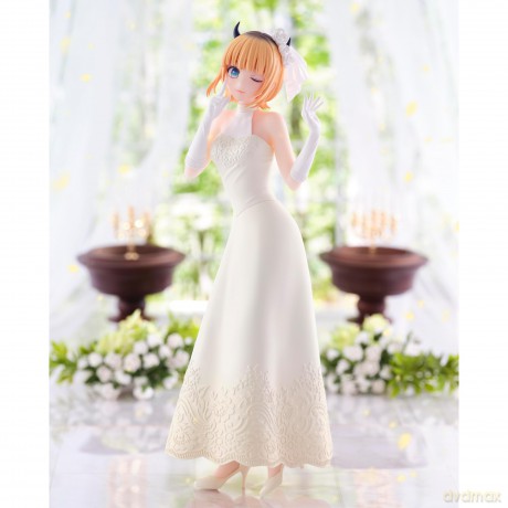 Banpresto Oshi No Ko - Memcho (Bridal Dress Ver.)