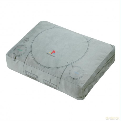 Banpresto Playstation Super Big Plush - Playstation