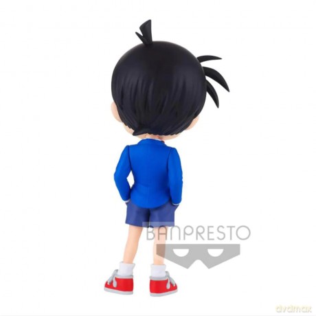 Bp Q Posket - Detective Conan - Conan 2 Ver.A