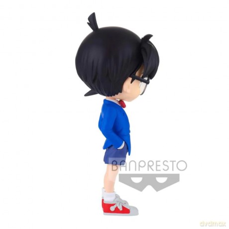 Bp Q Posket - Detective Conan - Conan 2 Ver.A