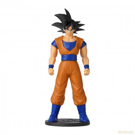Dragon Ball Flash - Goku