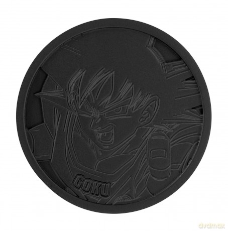 Dragon Ball Flash - Goku
