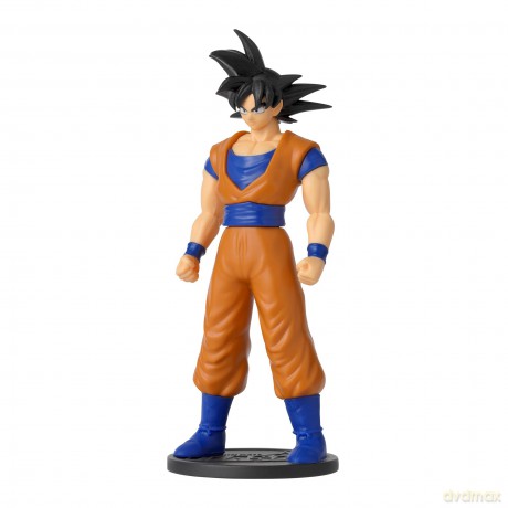 Dragon Ball Flash - Goku