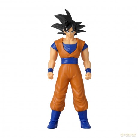 Dragon Ball Flash - Goku