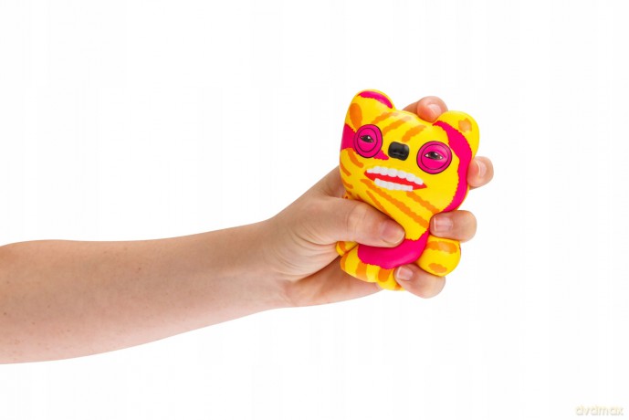 Fuggler S2 Keychain - Blind Pack - niespodzianka (1 sztuka)