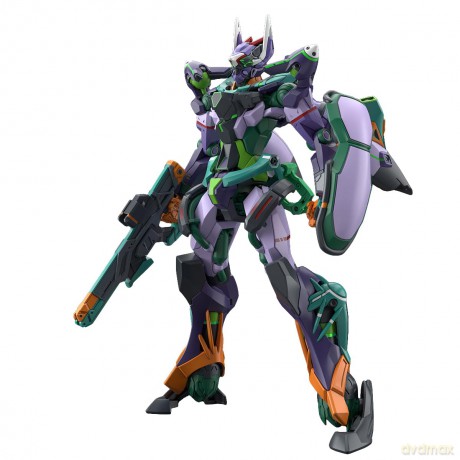 Hggq 1/144 Gfred