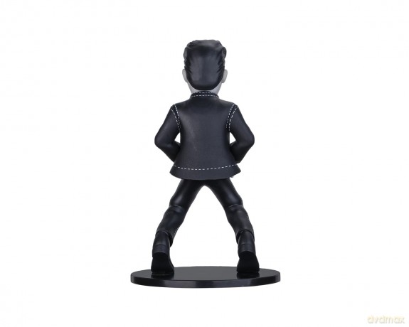 Minix Elvis Presley Jailhouse Rock