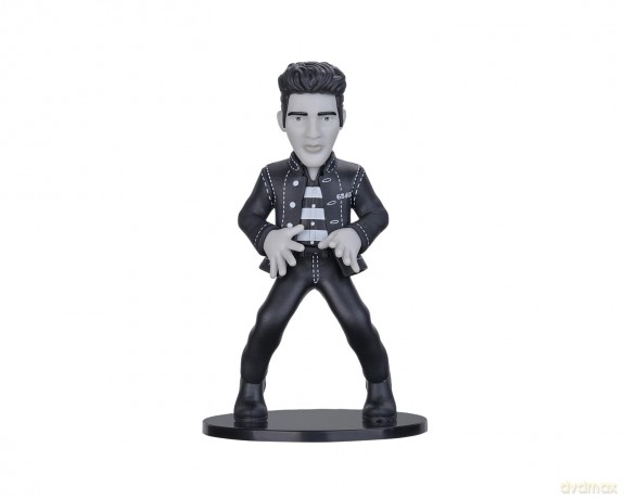 Minix Elvis Presley Jailhouse Rock