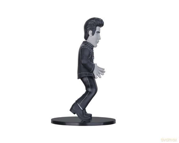 Minix Elvis Presley Jailhouse Rock