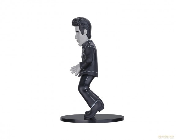 Minix Elvis Presley Jailhouse Rock