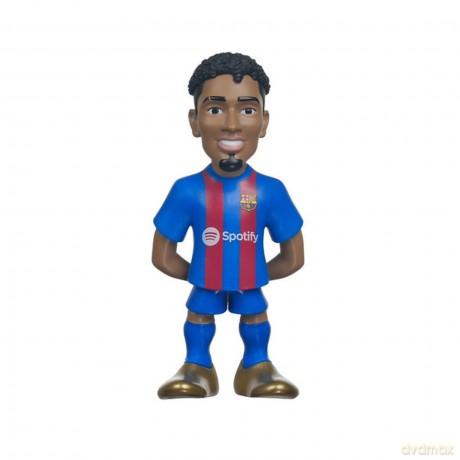 Minix Fc Barcelona - Raphinha