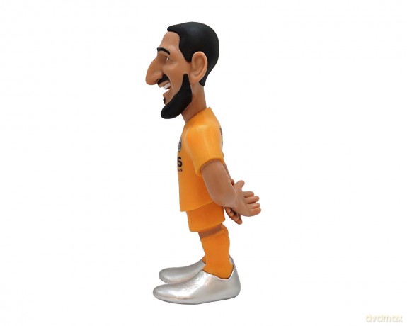 Minix Psg - Gianluigi Donnaruma