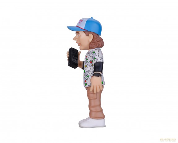 Minix Stranger Things - Dustin