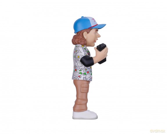 Minix Stranger Things - Dustin