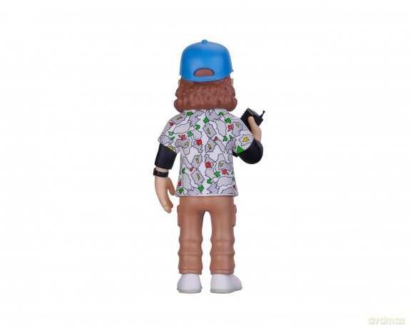 Minix Stranger Things - Dustin