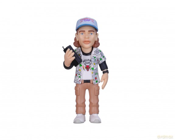 Minix Stranger Things - Dustin