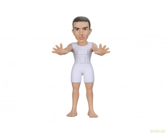 Minix Stranger Things - Eleven