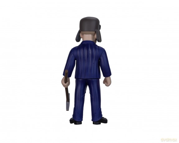 Minix Stranger Things - Hopper