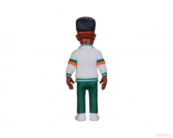 Minix Stranger Things - Lucas