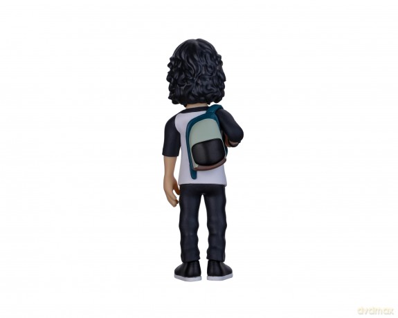 Minix Stranger Things - Mike