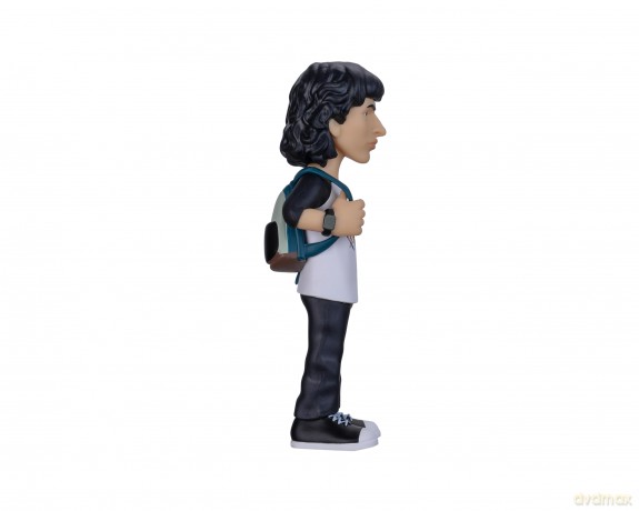 Minix Stranger Things - Mike