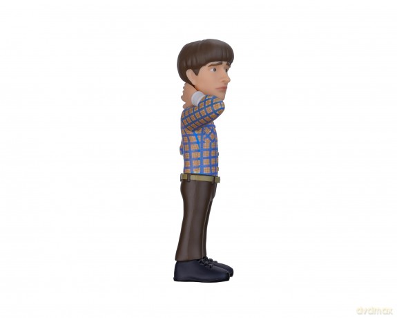 Minix Stranger Things - Will