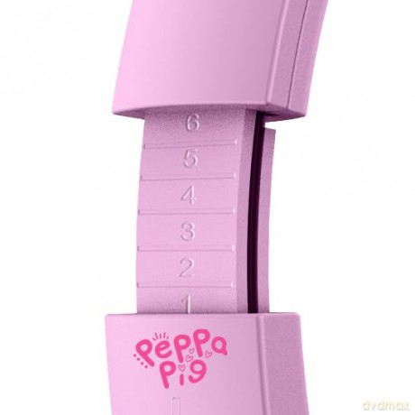 Otl Kids Wireless Headphones V2 - Peppa Pig