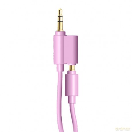 Otl Kids Wireless Headphones V2 - Peppa Pig