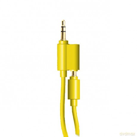 Otl Kids Wireless Headphones V2 - Spongebob