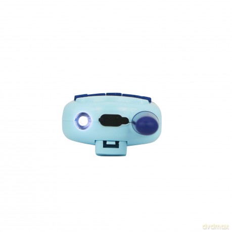 Otl Walkie Talkie Digital - Sonic The Hedgehog