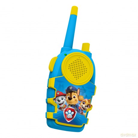 Otl Walkie Talkie Paw Patrol