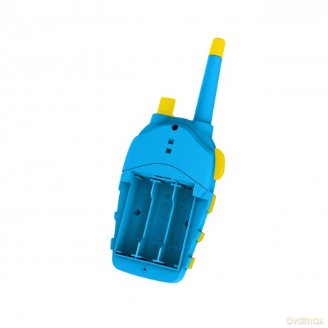 Otl Walkie Talkie Paw Patrol