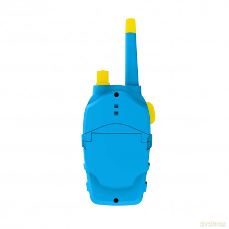 Otl Walkie Talkie Paw Patrol